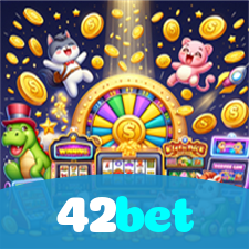 42bet visual