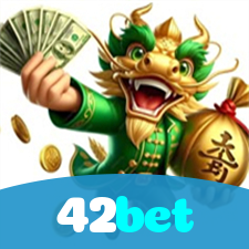 42bet visual