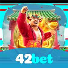42bet visual