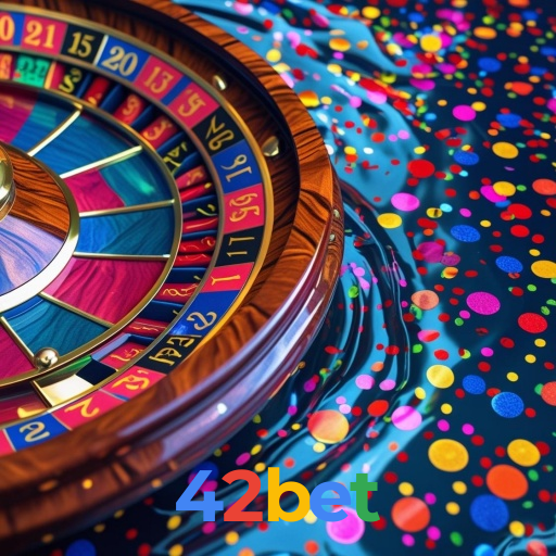 42bet visual