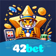 42bet visual