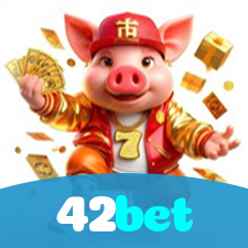42bet visual