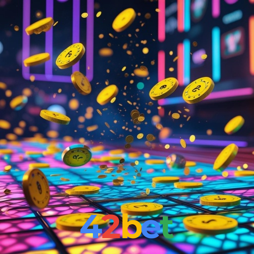 42bet visual