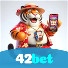 42bet visual