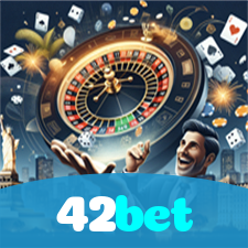 42bet visual