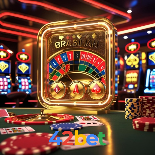 42bet visual