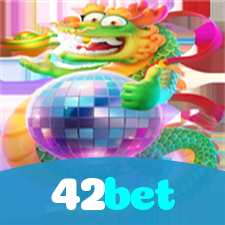 42bet visual