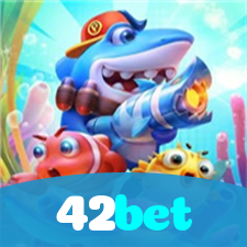 42bet visual