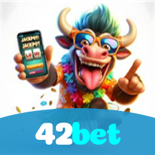 42bet visual