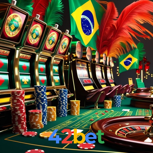 42bet visual
