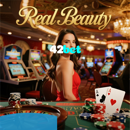42bet visual