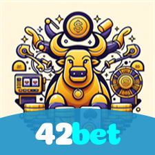 42bet visual