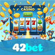 42bet visual