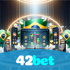 42bet visual