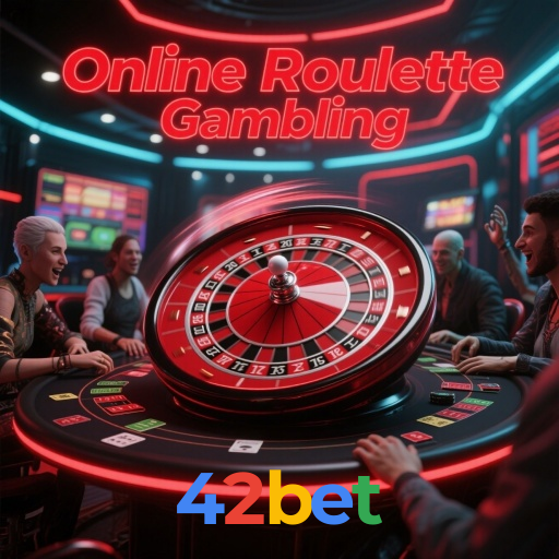 42bet visual