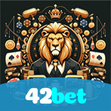 42bet visual