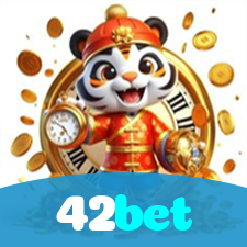 42bet visual