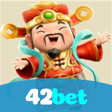 42bet visual