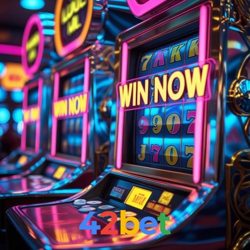 42bet visual