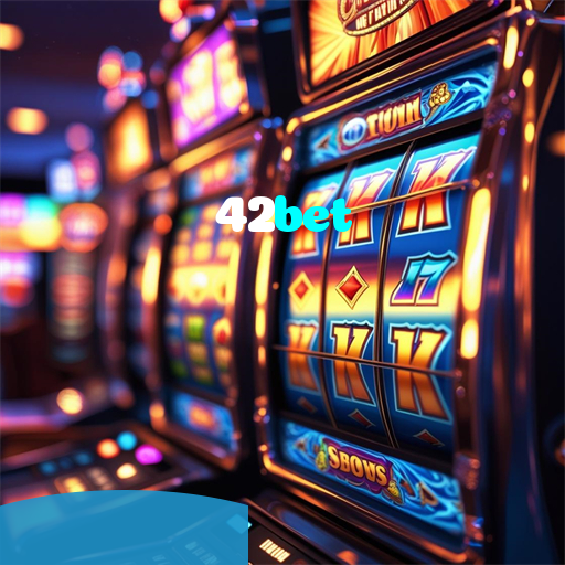 42bet visual