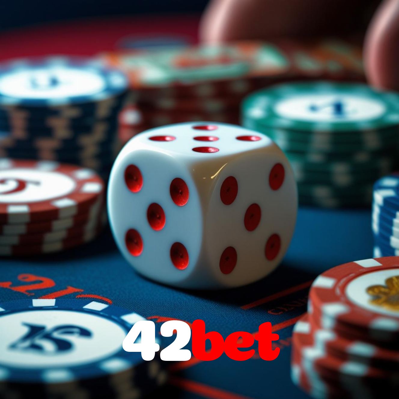 42bet