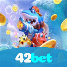 42bet visual