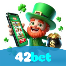 42bet visual