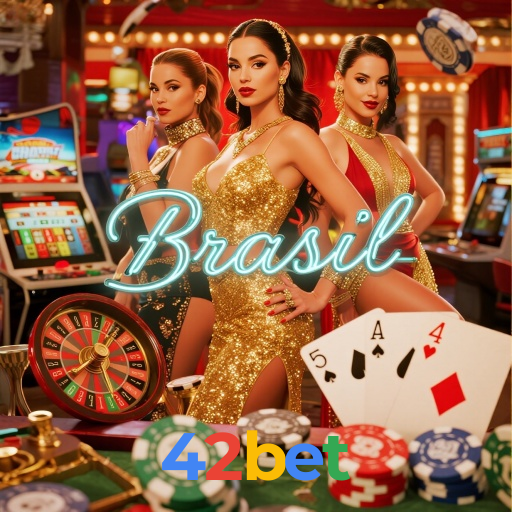 42bet visual