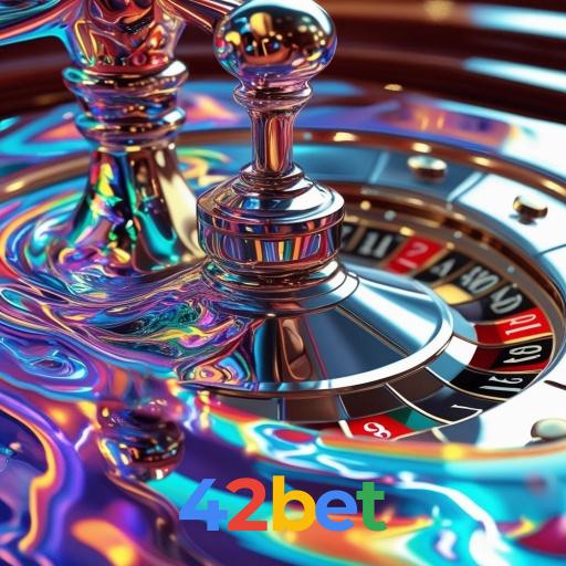42bet visual