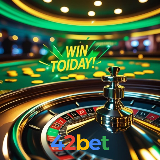 42bet visual