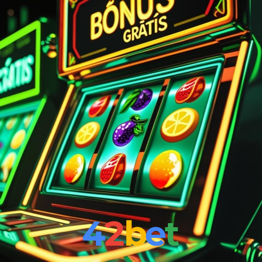 42bet visual