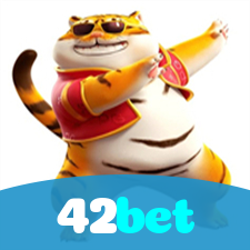 42bet visual