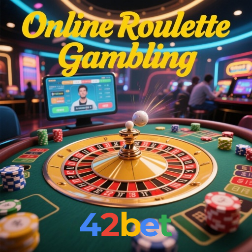 42bet visual