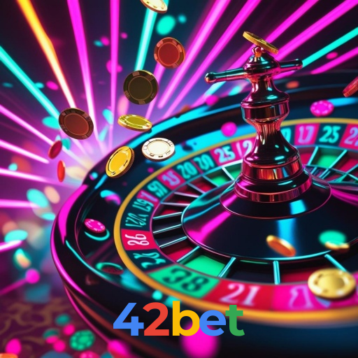 42bet visual
