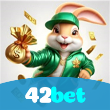 42bet visual