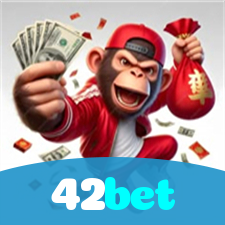42bet visual