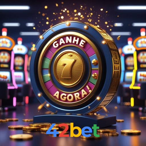 42bet visual