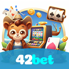 42bet visual