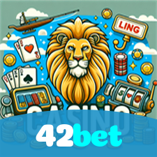42bet visual