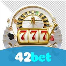 42bet visual