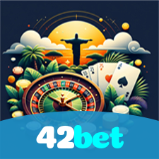 42bet visual