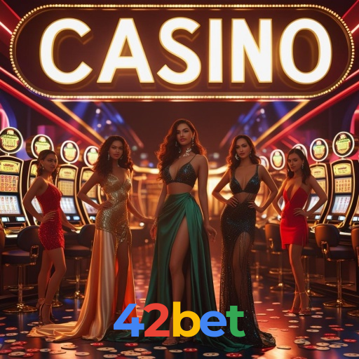42bet visual