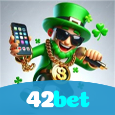 42bet visual