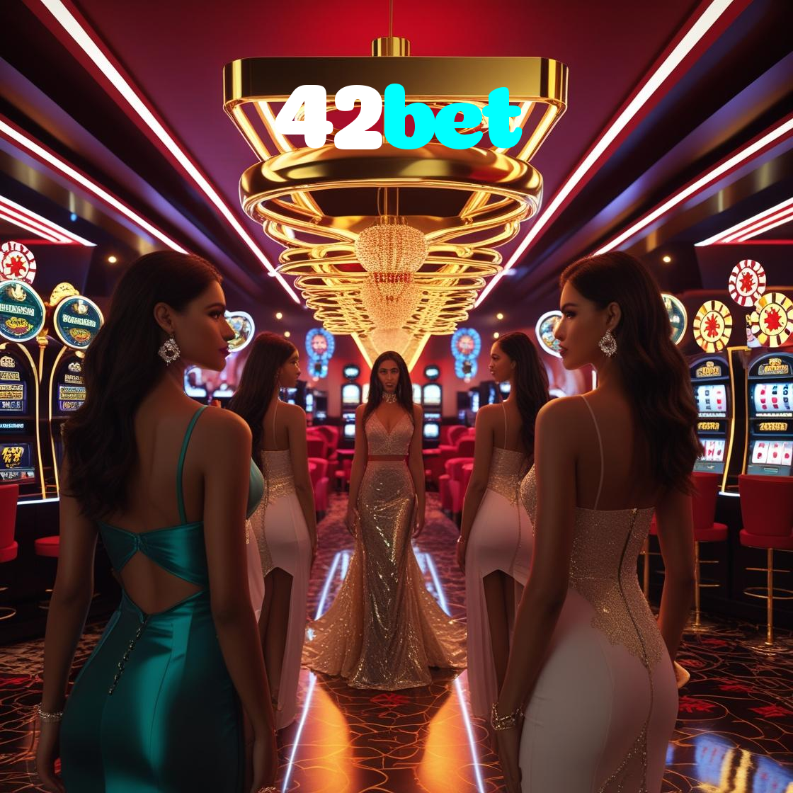 42bet visual