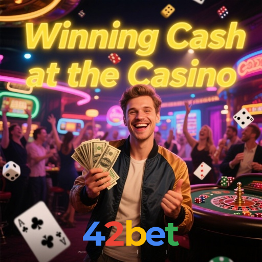 42bet visual