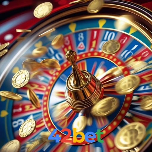 42bet visual