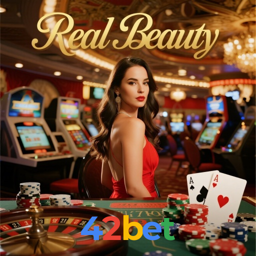 42bet visual