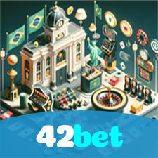 42bet visual