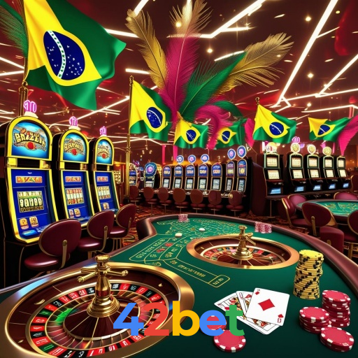 42bet visual