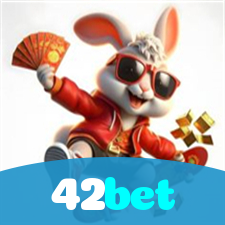 42bet visual